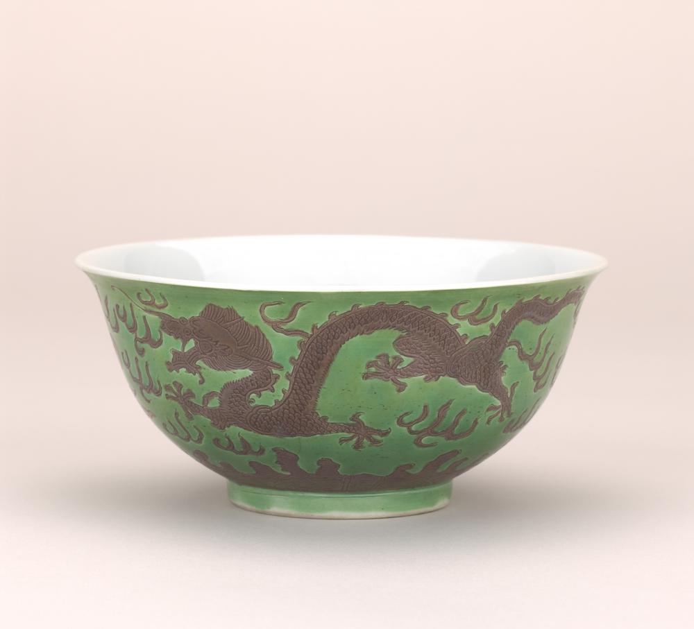 图片[1]-bowl BM-1953-0411.1-China Archive